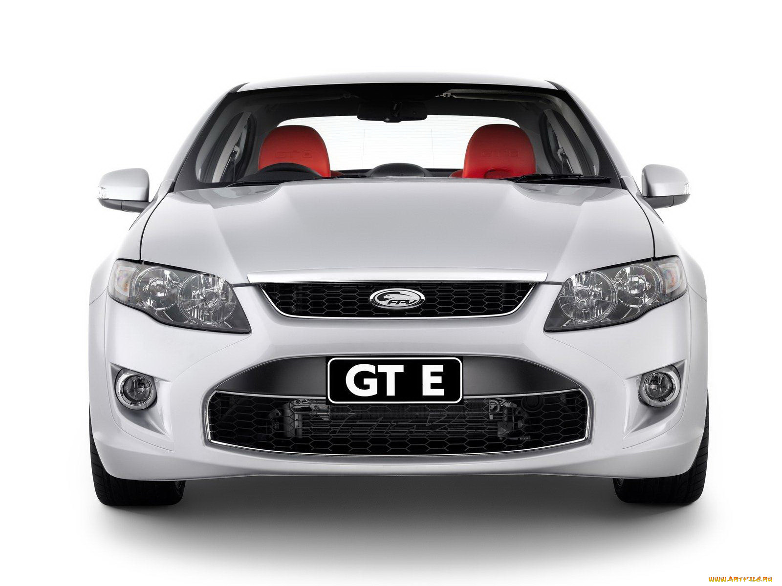 fpv, gt, 2011, 
